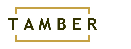 tamber